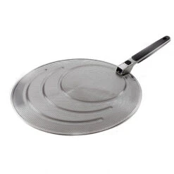 OXO Good Grips Splatter Screen With Folding Handle