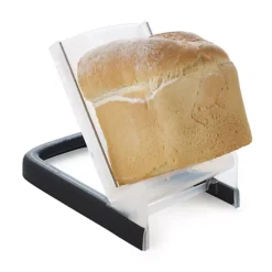 Lakeland EvenSlice Bread Slicer