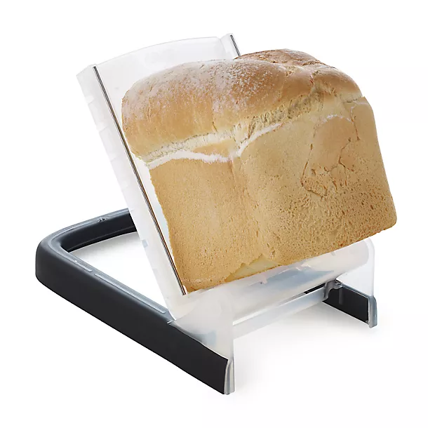 Lakeland EvenSlice Bread Slicer 3 Lakeland EvenSlice Bread Slicer