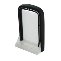 Lakeland EvenSlice Bread Slicer 7 Lakeland EvenSlice Bread Slicer -Kitchen Supplies Store 13173 3