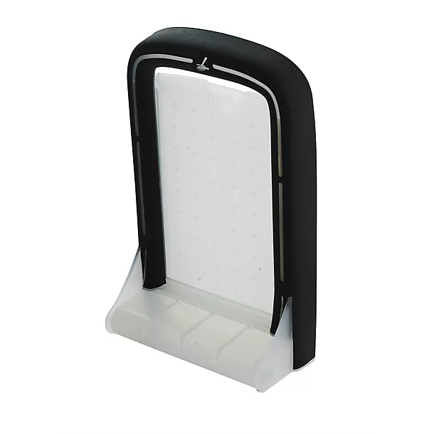 Lakeland EvenSlice Bread Slicer 5 Lakeland EvenSlice Bread Slicer - Image 3