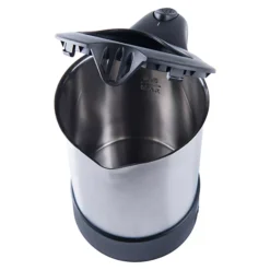 Lakeland 0.5L Travel Kettle And Accessories Set -Kitchen Supplies Store 13661 4