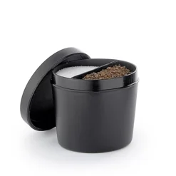 Lakeland 0.5L Travel Kettle And Accessories Set -Kitchen Supplies Store 13661 5