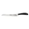 Robert Welch Signature Stainless Steel Bread Knife 22cm Blade -Kitchen Supplies Store 14166 1