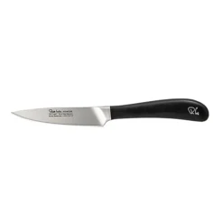 Robert Welch Signature Stainless Steel Vegetable Knife 10cm Blade