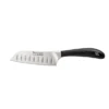 Robert Welch Signature Santoku 14cm Knife -Kitchen Supplies Store 14173 1
