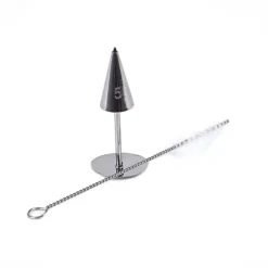 Complete Cake Decorating Icing Nozzle And Piping Bag Set -Kitchen Supplies Store 14264 7