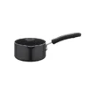 Lakeland Classic 14cm Induction Milk Pan -Kitchen Supplies Store 14307 1