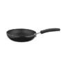 Lakeland Classic 20cm Induction Frying Pan 2 Lakeland Classic 20cm Induction Frying Pan -Kitchen Supplies Store 14313 1