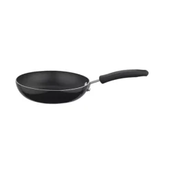 Lakeland Classic 20cm Induction Frying Pan
