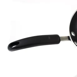 Lakeland Classic 20cm Induction Frying Pan -Kitchen Supplies Store 14313 3