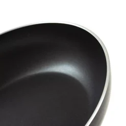 Lakeland Classic 20cm Induction Frying Pan -Kitchen Supplies Store 14313 4