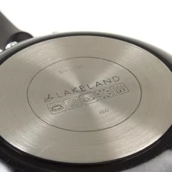Lakeland Classic 20cm Induction Frying Pan -Kitchen Supplies Store 14313 5