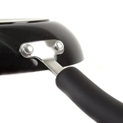 Lakeland Classic 20cm Induction Frying Pan -Kitchen Supplies Store 14313 6