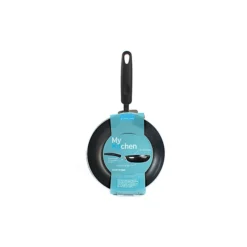 Lakeland Classic 20cm Induction Frying Pan -Kitchen Supplies Store 14313 7