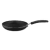 Lakeland Classic 24cm Induction Frying Pan 1 Lakeland Classic 24cm Induction Frying Pan -Kitchen Supplies Store 14314 1