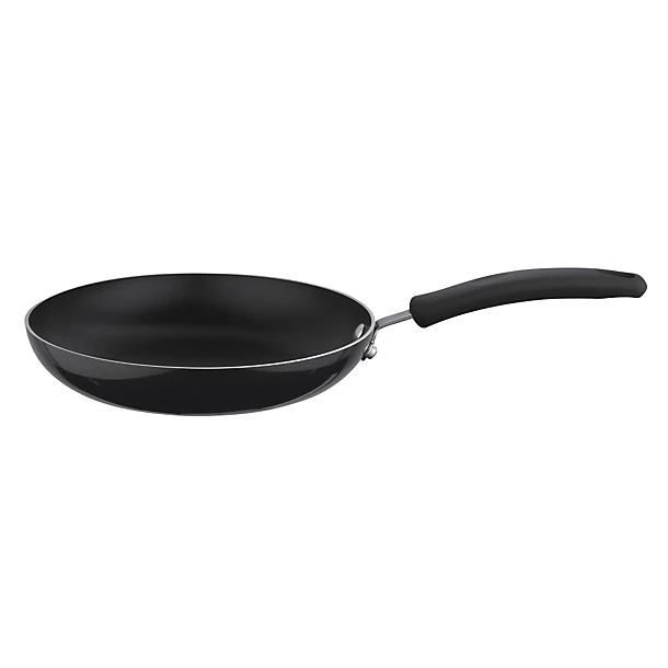 Lakeland Classic 24cm Induction Frying Pan 3 Lakeland Classic 24cm Induction Frying Pan