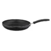Lakeland Classic 28cm Induction Frying Pan 1 Lakeland Classic 28cm Induction Frying Pan -Kitchen Supplies Store 14315 1
