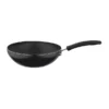 Lakeland Classic 26cm Stir Fry Pan -Kitchen Supplies Store 14316 1