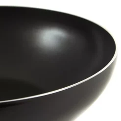 Lakeland Classic 26cm Stir Fry Pan -Kitchen Supplies Store 14316 4