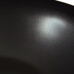 Lakeland Classic 26cm Stir Fry Pan -Kitchen Supplies Store 14316 5