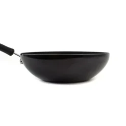 Lakeland Classic 26cm Stir Fry Pan -Kitchen Supplies Store 14316 7