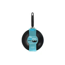 Lakeland Classic 26cm Stir Fry Pan -Kitchen Supplies Store 14316 8