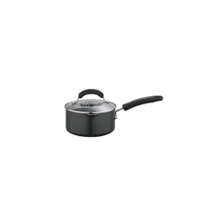 Lakeland Classic 5-Piece Pan Set -Kitchen Supplies Store 14317 3
