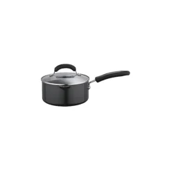 Lakeland Classic 5-Piece Pan Set -Kitchen Supplies Store 14317 4