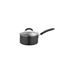 Lakeland Classic 5-Piece Pan Set -Kitchen Supplies Store 14317 5