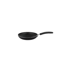 Lakeland Classic 5-Piece Pan Set -Kitchen Supplies Store 14317 6