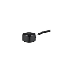 Lakeland Classic 5-Piece Pan Set -Kitchen Supplies Store 14317 7
