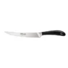 Robert Welch Signature Stainless Steel Carving Knife 20cm Blade -Kitchen Supplies Store 14545 1
