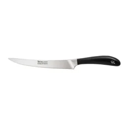 Robert Welch Signature Stainless Steel Carving Knife 20cm Blade