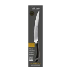 Robert Welch Signature Stainless Steel Carving Knife 20cm Blade -Kitchen Supplies Store 14545 8