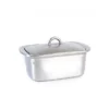 Insulated Butter Dish -Kitchen Supplies Store 1496 1