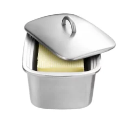 Insulated Butter Dish -Kitchen Supplies Store 1496 3