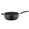 Lakeland Classic 28cm Induction Chefs Pan -Kitchen Supplies Store 15180 1