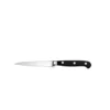 Lakeland Fully Forged Stainless Steel All-Purpose Knife 10.5cm Blade -Kitchen Supplies Store 15222 1