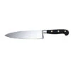 Lakeland Fully Forged Stainless Steel Cook's Knife 20cm Blade 2 Lakeland Fully Forged Stainless Steel Cook's Knife 20cm Blade -Kitchen Supplies Store 15223 1