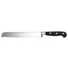 Lakeland Fully Forged Stainless Steel Bread Knife 22cm Blade 1 Lakeland Fully Forged Stainless Steel Bread Knife 22cm Blade -Kitchen Supplies Store 15224 1
