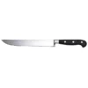 Lakeland Fully Forged Stainless Steel Carving Knife 22cm Blade -Kitchen Supplies Store 15225 1