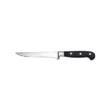 Lakeland Fully Forged Stainless Steel Filleting Knife 15.5cm Blade 1 Lakeland Fully Forged Stainless Steel Filleting Knife 15.5cm Blade -Kitchen Supplies Store 15227 1
