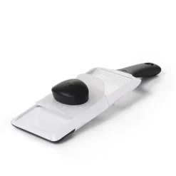 OXO Good Grips Mandoline Slicer
