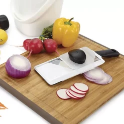 OXO Good Grips Mandoline Slicer -Kitchen Supplies Store 15380 10