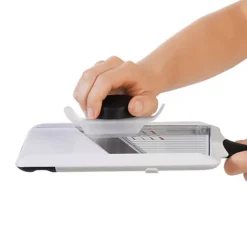 OXO Good Grips Mandoline Slicer -Kitchen Supplies Store 15380 6