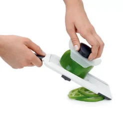 OXO Good Grips Mandoline Slicer -Kitchen Supplies Store 15380 7