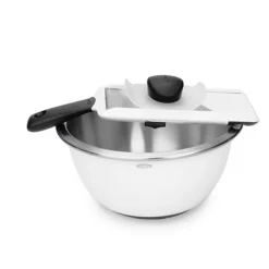 OXO Good Grips Mandoline Slicer -Kitchen Supplies Store 15380 9