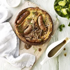 Lakeland PushPan Loose Based 18cm Cake Tin - Round 17 Lakeland PushPan Loose Based 18cm Cake Tin - Round -Kitchen Supplies Store 15772 8