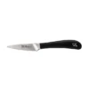 Robert Welch Signature Stainless Steel Vegetable Knife 8cm Blade 1 Robert Welch Signature Stainless Steel Vegetable Knife 8cm Blade -Kitchen Supplies Store 15875 1